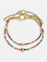 BaubleBar I - 
    Ends Tomorrow: Enjoy 20% off
  

