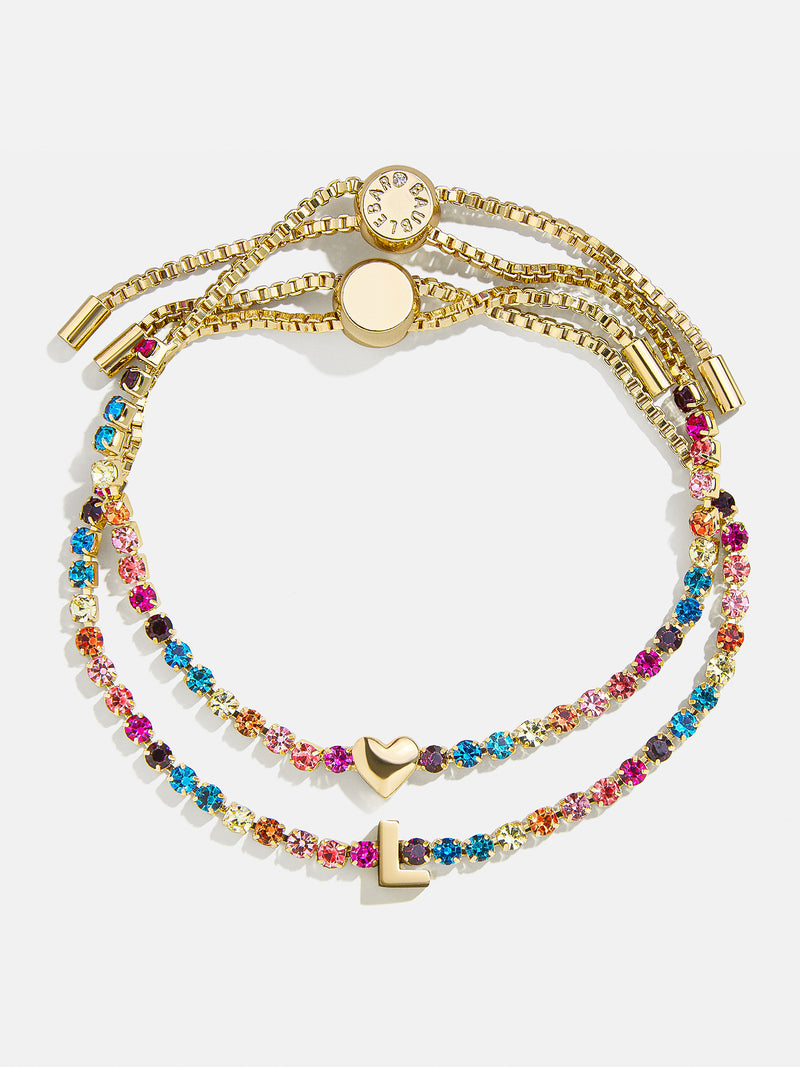 BaubleBar L - 
    Ends Tomorrow: Enjoy 20% off
  
