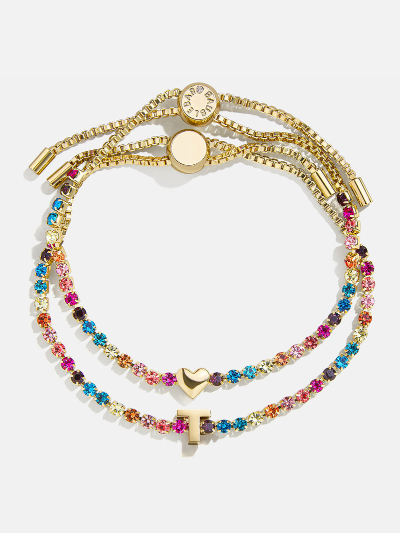 BaubleBar T - 
    Ends Tomorrow: Enjoy 20% off
  
