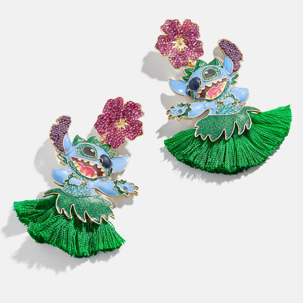 118846_G_01_600x600_crop_cente