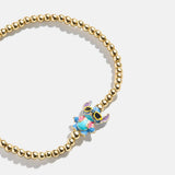 Stitch Disney Pisa Bracelet - Stitch