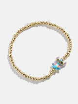 BaubleBar Stitch Disney Pisa Bracelet - Stitch - 
    Ends Sunday: Enjoy 20% off
  
