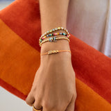 Stitch Disney Pisa Bracelet - Stitch