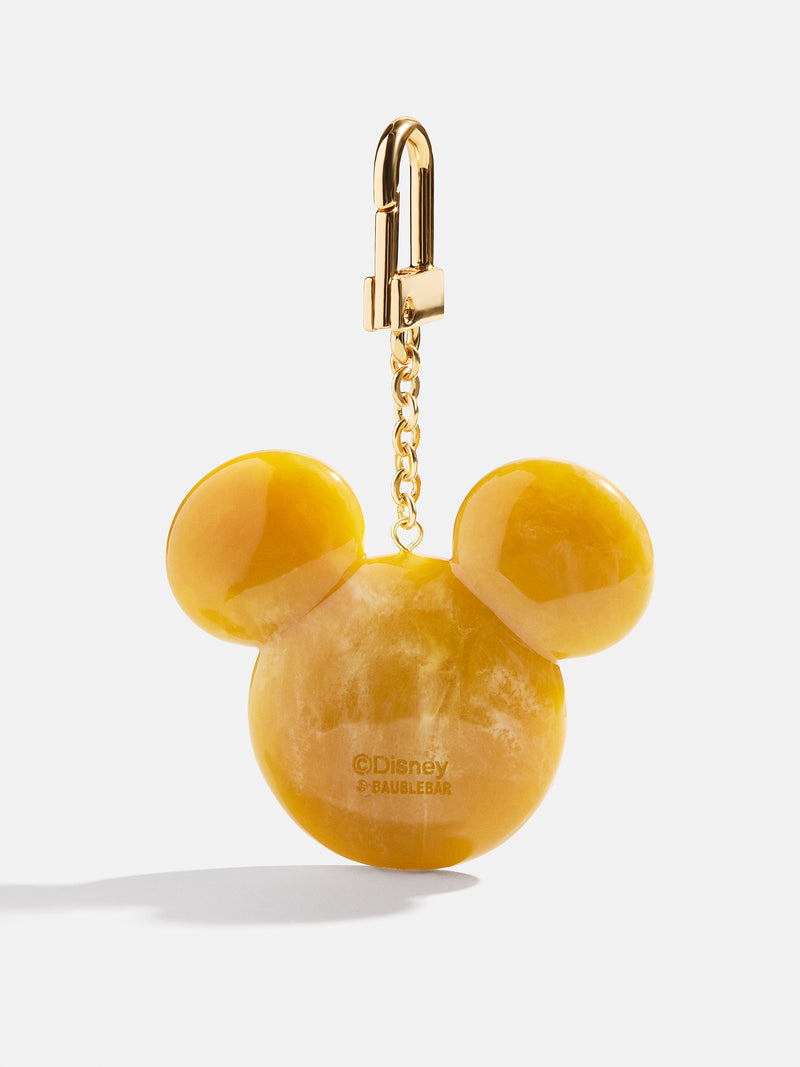 BaubleBar Mickey Mouse Disney Pizza Bag Charm - Disney Pizza Bag Charm - 
    Enjoy 20% off - This Week Only
  
