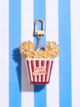 BaubleBar Mickey Mouse Disney Popcorn Bag Charm - Disney Popcorn Bag Charm - 
    Ends Tomorrow: Enjoy 20% off
  
