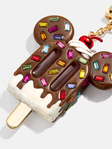 BaubleBar Mickey Mouse Disney Popsicle Bag Charm - Disney Popsicle Bag Charm - 
    Enjoy 20% off - This Week Only
  
