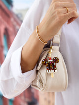BaubleBar Mickey Mouse Disney Popsicle Bag Charm - Disney Popsicle Bag Charm - 
    Enjoy 20% off - This Week Only
  
