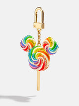 BaubleBar Mickey Mouse Disney Lollipop Bag Charm - Disney Lollipop Bag Charm - 
    Enjoy 20% off - This Week Only
  
