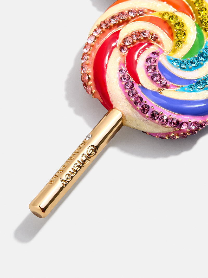 BaubleBar Mickey Mouse Disney Lollipop Bag Charm - Disney Lollipop Bag Charm - 
    Enjoy 20% off - This Week Only
  
