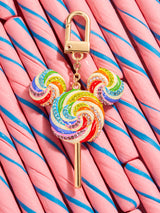 BaubleBar Mickey Mouse Disney Lollipop Bag Charm - Disney Lollipop Bag Charm - 
    Enjoy 20% off - This Week Only
  
