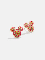 BaubleBar Mickey Mouse Disney Pizza Earrings - Disney Pizza Earrings - 
    Enjoy 20% off - This Week Only
  
