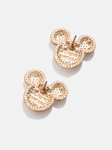 BaubleBar Mickey Mouse Disney Pizza Earrings - Disney Pizza Earrings - 
    Enjoy 20% off - This Week Only
  

