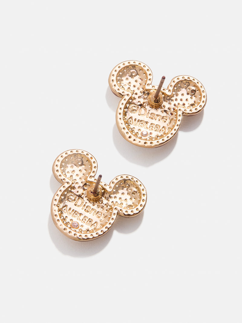 BaubleBar Mickey Mouse Disney Pizza Earrings - Disney Pizza Earrings - 
    Enjoy 20% off - This Week Only
  
