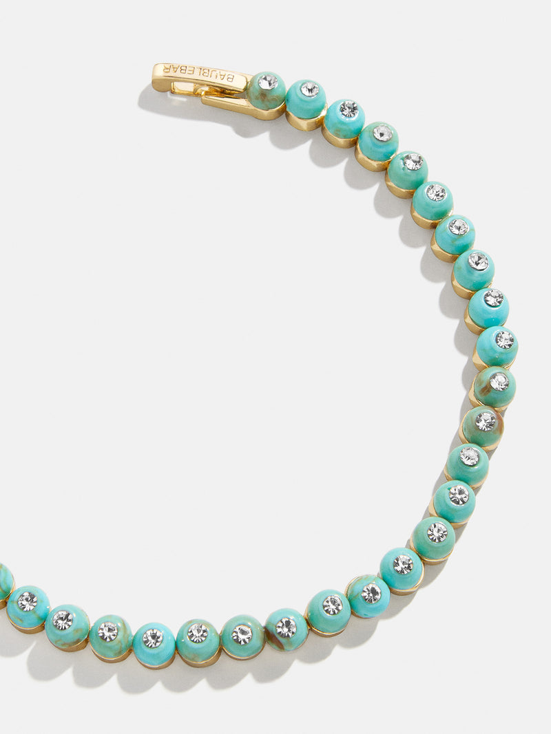 Baublebar turquoise earrings best sale
