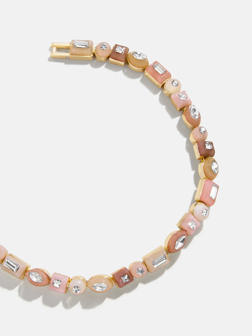 Kayden Bracelet - Neutral
