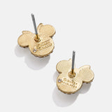 Minnie Mouse Disney Pavé Studs - Minnie Mouse