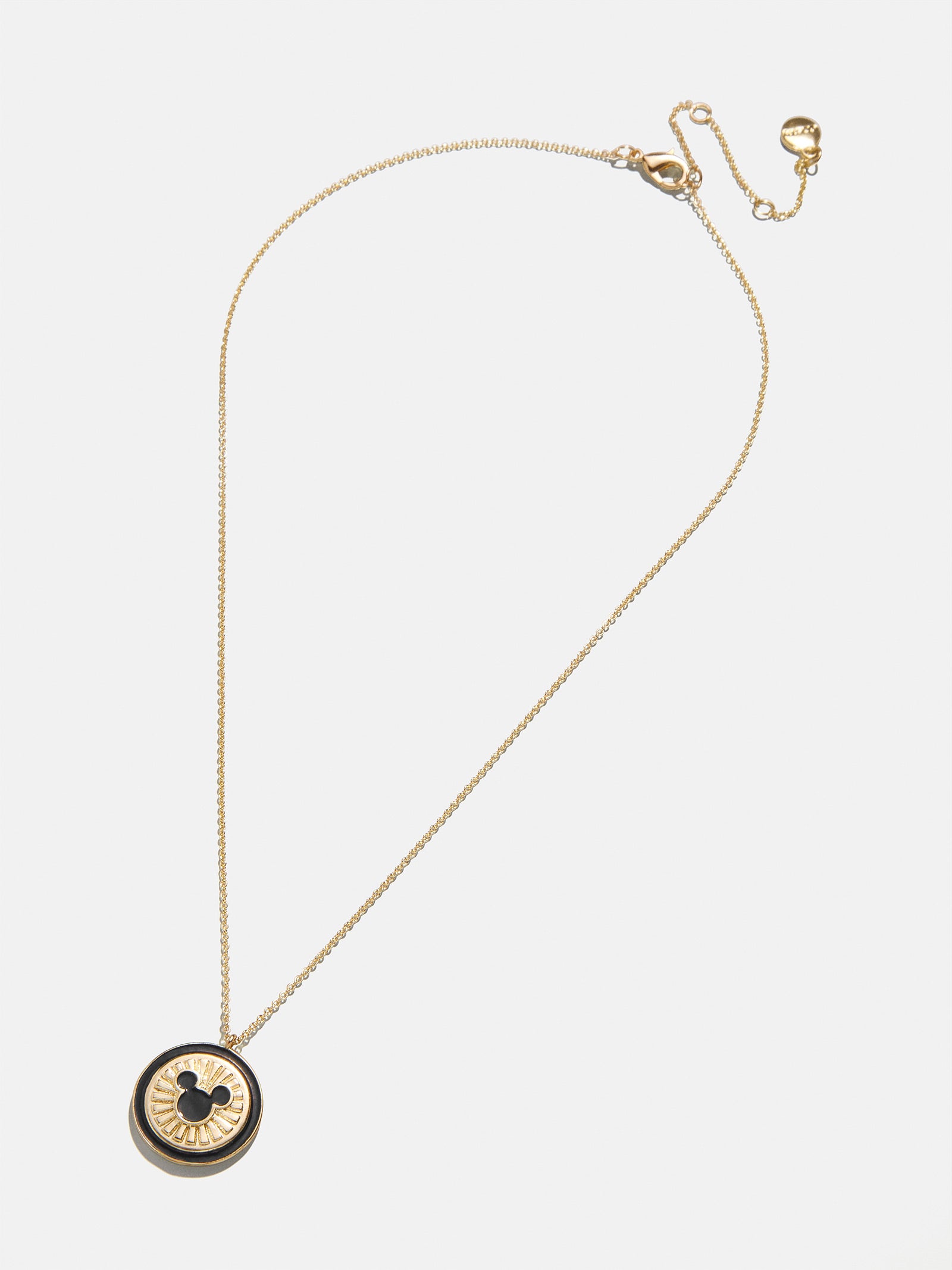 【Baublebar】★ネックレス★ Disney Coin Pendant Necklace 119512_G_02_1600x.jpg?v=1724877310