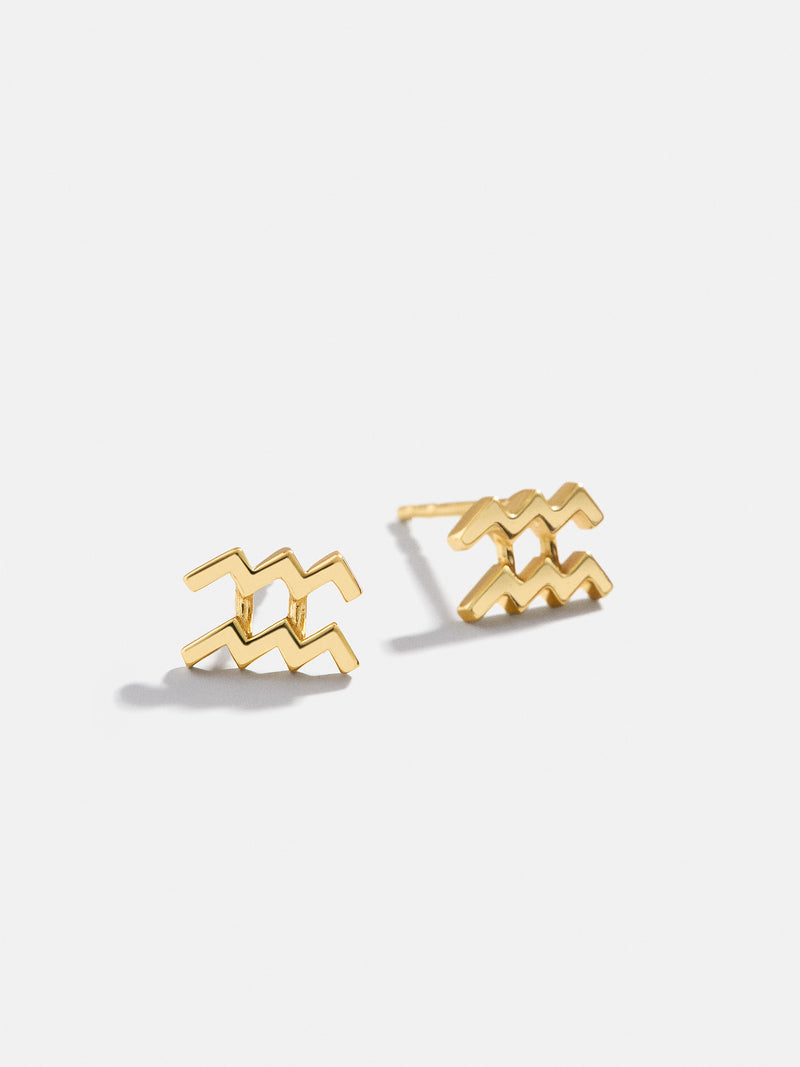 BaubleBar Aquarius - 
    Enjoy 20% off - This Week Only
  
