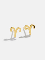 BaubleBar Aries - 
    Enjoy 20% off - This Week Only
  
