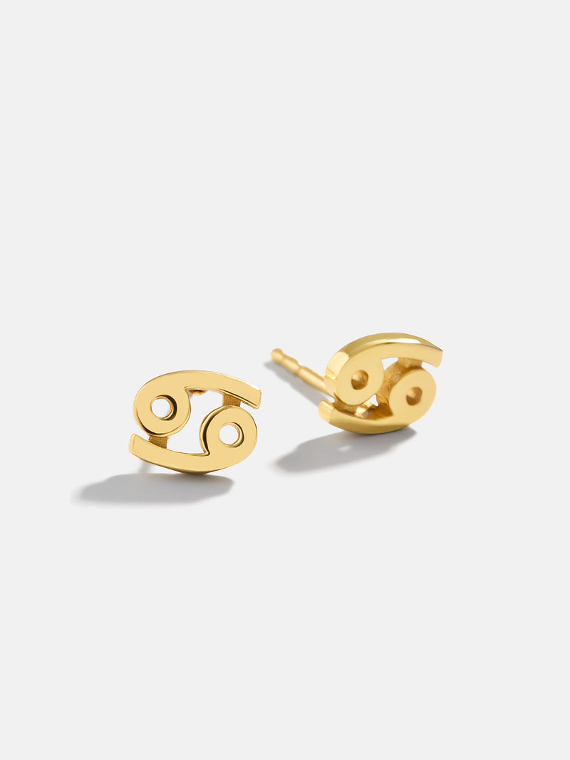 BaubleBar Cancer - 
    Enjoy 20% off - This Week Only
  

