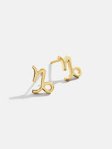 BaubleBar Capricorn - 
    Enjoy 20% off - This Week Only
  
