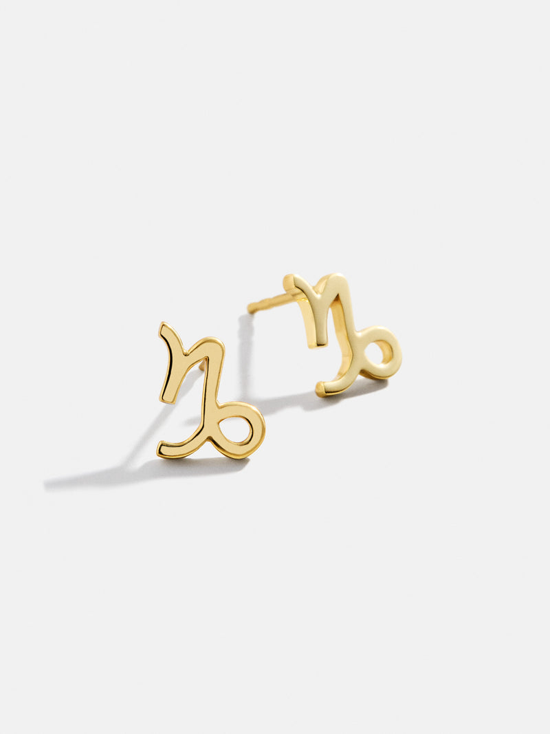 BaubleBar Capricorn - 
    Enjoy 20% off - This Week Only
  
