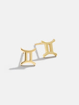 BaubleBar Gemini - 
    Enjoy 20% off - This Week Only
  
