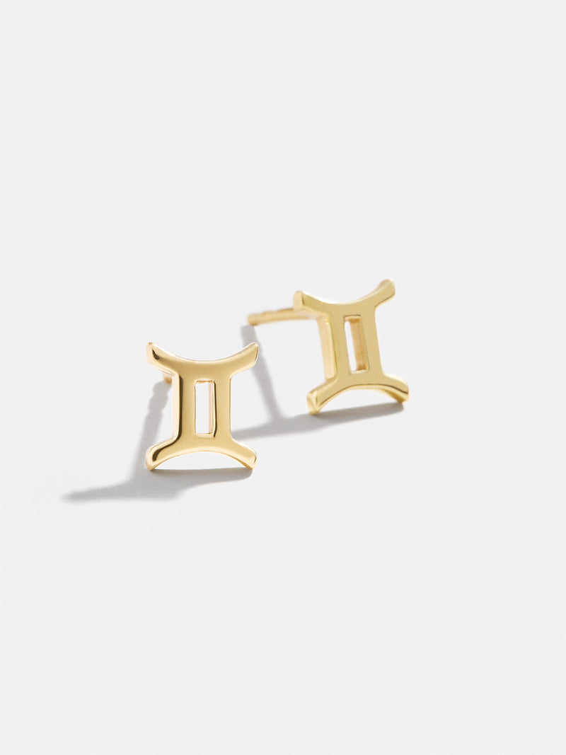 BaubleBar Gemini - 
    Enjoy 20% off - This Week Only
  
