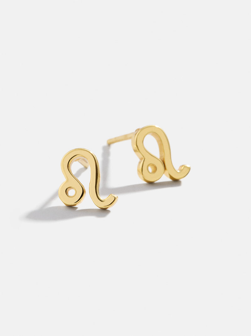 BaubleBar Leo - 
    Enjoy 20% off - This Week Only
  
