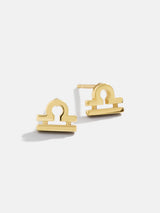 BaubleBar Libra - 
    Enjoy 20% off - This Week Only
  
