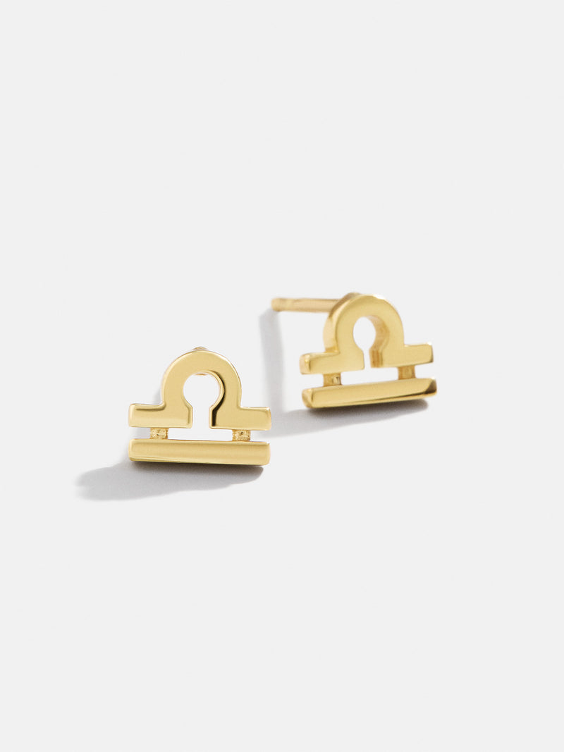 BaubleBar Libra - 
    Enjoy 20% off - This Week Only
  
