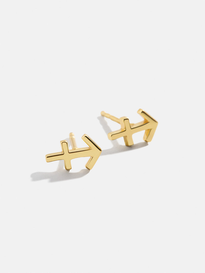 BaubleBar Sagittarius - 
    Enjoy 20% off - This Week Only
  
