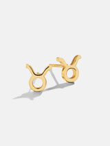 BaubleBar Taurus - 
    Enjoy 20% off - This Week Only
  
