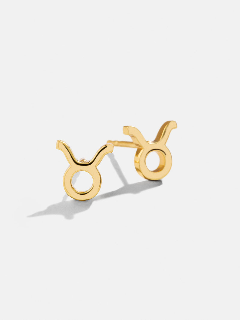 BaubleBar Taurus - 
    Enjoy 20% off - This Week Only
  
