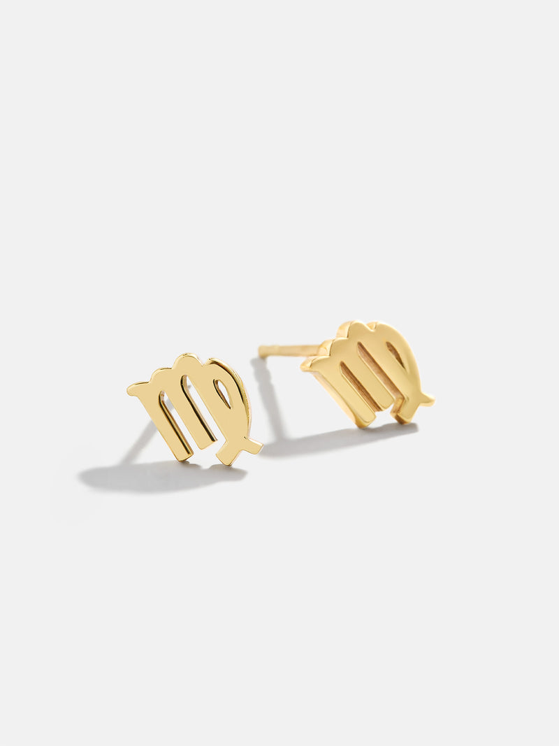 BaubleBar Virgo - 
    Enjoy 20% off - This Week Only
  
