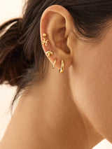 BaubleBar Leo - 
    Enjoy 20% off - This Week Only
  
