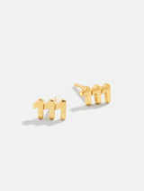 BaubleBar 111 - 
    Enjoy an extra 20% off sale - This Week Only
  
