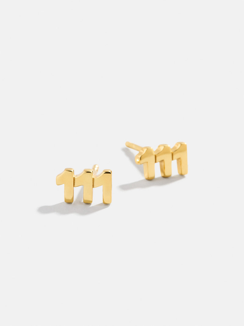 BaubleBar 111 - 
    Enjoy an extra 20% off sale - This Week Only
  
