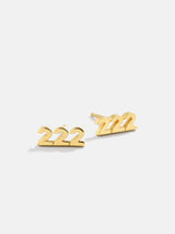 BaubleBar 222 - 
    Enjoy an extra 20% off sale - This Week Only
  
