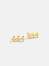 BaubleBar 444 - 
    Enjoy an extra 20% off sale - This Week Only
  
