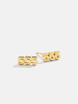 BaubleBar 555 - 
    Enjoy an extra 20% off sale - This Week Only
  
