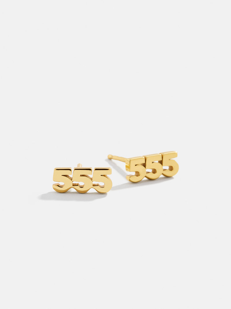 BaubleBar 555 - 
    Enjoy an extra 20% off sale - This Week Only
  
