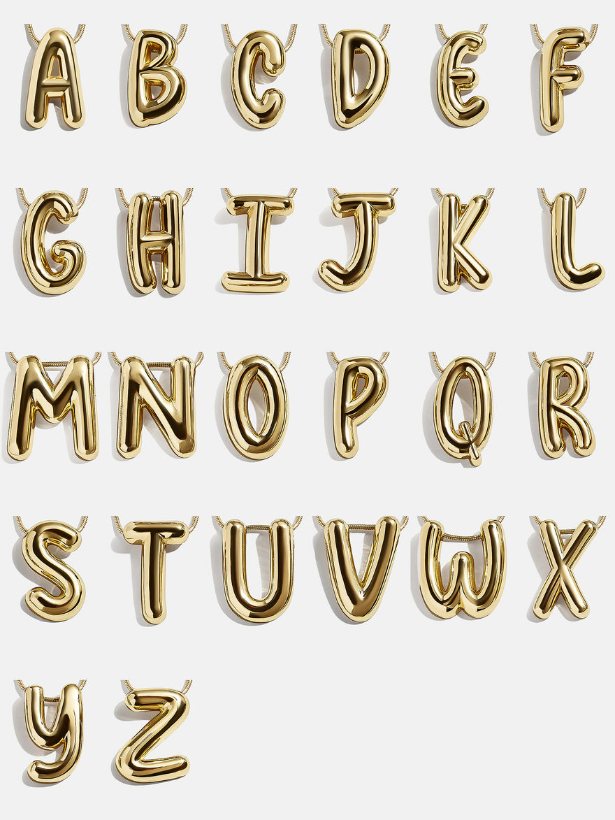 variant:Gold