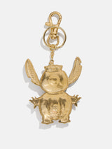 BaubleBar Stitch Disney 2D Pumpkin Bag Charm - Stitch Pumpkin Glow-In-The-Dark Bag Charm - 
    Enjoy an extra 20% off sale - This Week Only
  
