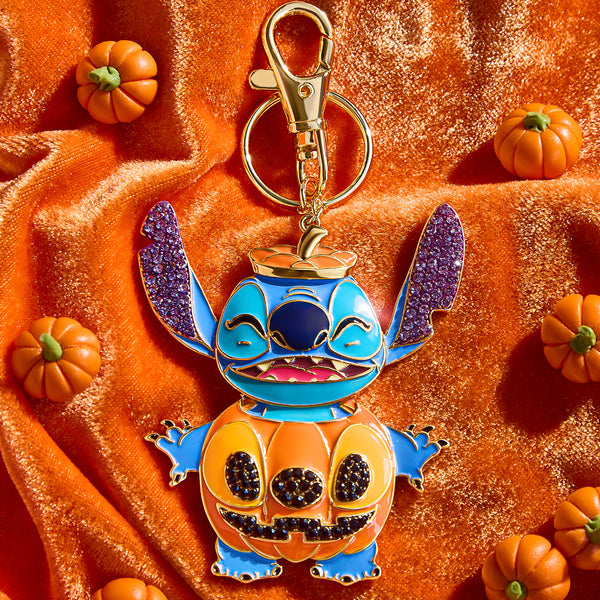 Disney×BAUBLEBAR スティッチ　3D バッグチャーム 134189_G_04_1600x.jpg?v=1747339969