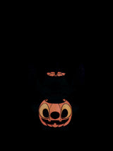 BaubleBar Stitch Disney 2D Pumpkin Bag Charm - Stitch Pumpkin Glow-In-The-Dark Bag Charm - 
    Enjoy an extra 20% off sale - This Week Only
  
