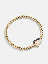 BaubleBar Disney Cruella De Vil Pisa Bracelet - Cruella De Vil - 
    Enjoy an extra 20% off sale - This Week Only
  
