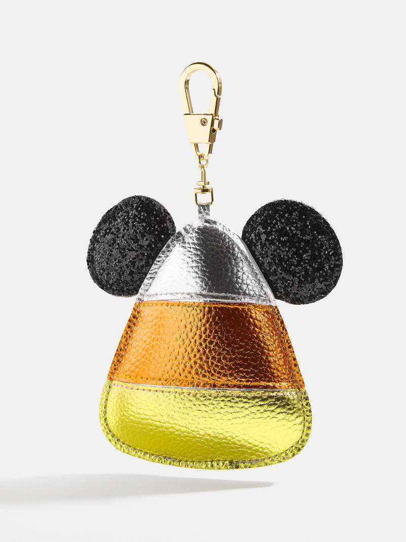 BaubleBar Mickey Mouse Disney Candy Corn Puff Bag Charm - Disney Candy Corn Puff Bag Charm - 
    Enjoy an extra 20% off sale - This Week Only
  
