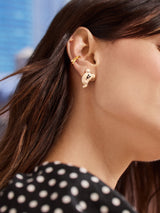 BaubleBar Mickey Mouse Disney Ghost Stud Earrings - Disney Ghost Stud Earrings - 
    Enjoy an extra 20% off sale - This Week Only
  
