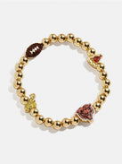 NFL Pisa Charm Bracelet - Chicago Bears